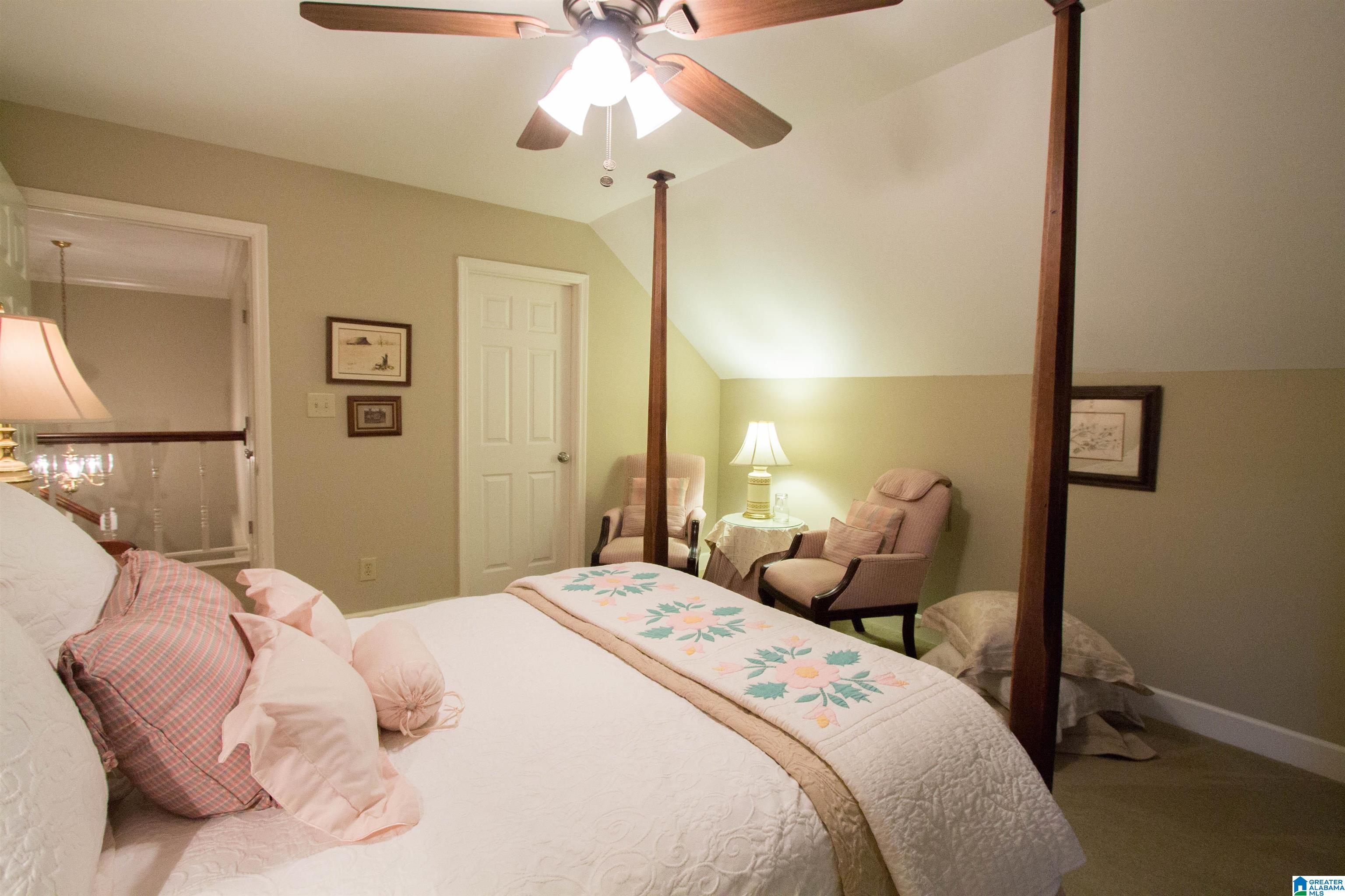 190 Nashua Street Montevallo, AL 35115 - Photo 33 of 55