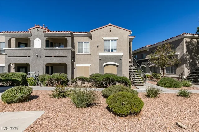 $1,400 | 10245 South Maryland Parkway, Unit 133, Las Vegas, NV 89183