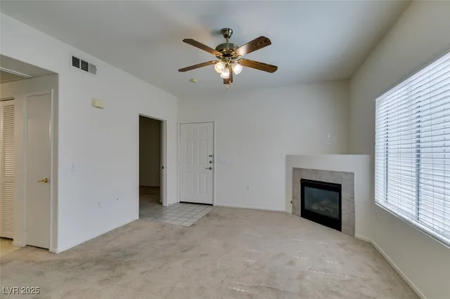 $1,400 | 10245 South Maryland Parkway, Unit 133, Las Vegas, NV 89183