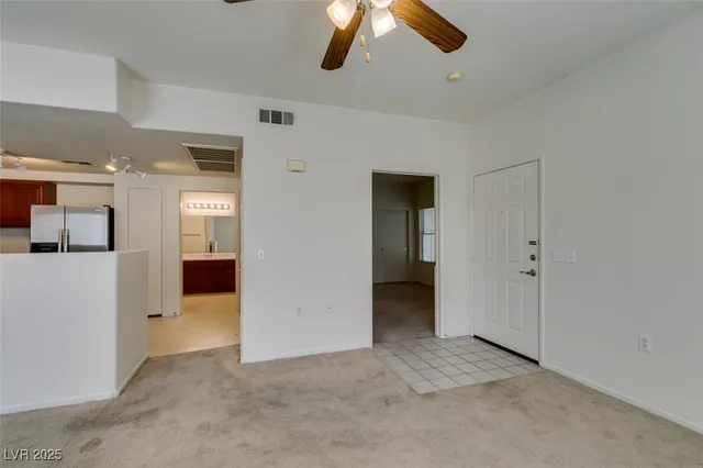 $1,400 | 10245 South Maryland Parkway, Unit 133, Las Vegas, NV 89183