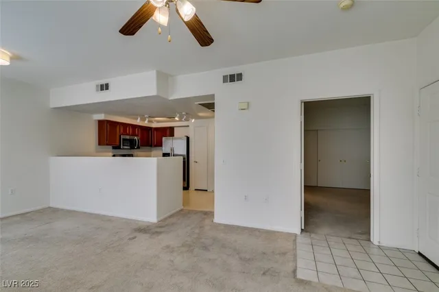$1,400 | 10245 South Maryland Parkway, Unit 133, Las Vegas, NV 89183