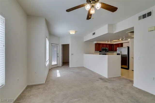 $1,400 | 10245 South Maryland Parkway, Unit 133, Las Vegas, NV 89183