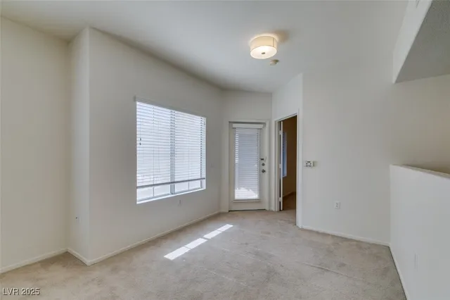 $1,400 | 10245 South Maryland Parkway, Unit 133, Las Vegas, NV 89183