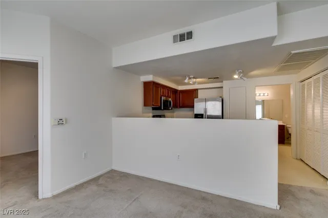 $1,400 | 10245 South Maryland Parkway, Unit 133, Las Vegas, NV 89183