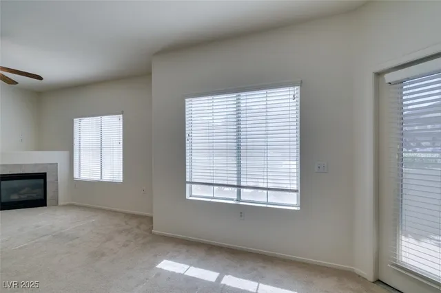 $1,400 | 10245 South Maryland Parkway, Unit 133, Las Vegas, NV 89183