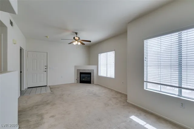 $1,400 | 10245 South Maryland Parkway, Unit 133, Las Vegas, NV 89183