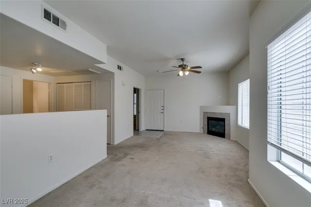 $1,400 | 10245 South Maryland Parkway, Unit 133, Las Vegas, NV 89183