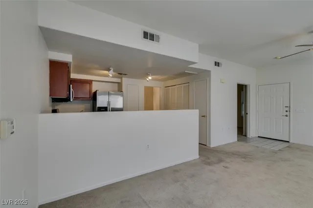 $1,400 | 10245 South Maryland Parkway, Unit 133, Las Vegas, NV 89183