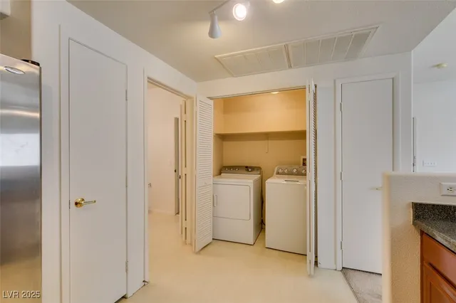 $1,400 | 10245 South Maryland Parkway, Unit 133, Las Vegas, NV 89183