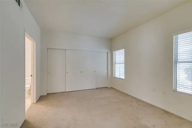 $1,400 | 10245 South Maryland Parkway, Unit 133, Las Vegas, NV 89183