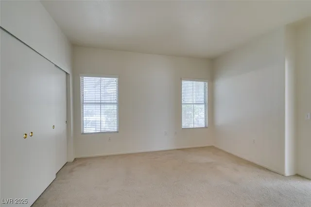 $1,400 | 10245 South Maryland Parkway, Unit 133, Las Vegas, NV 89183