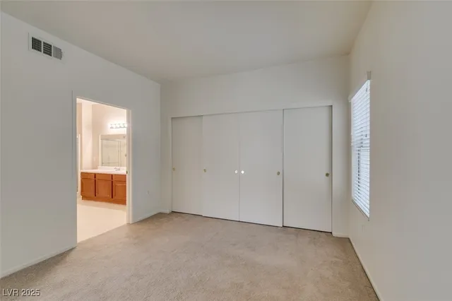 $1,400 | 10245 South Maryland Parkway, Unit 133, Las Vegas, NV 89183