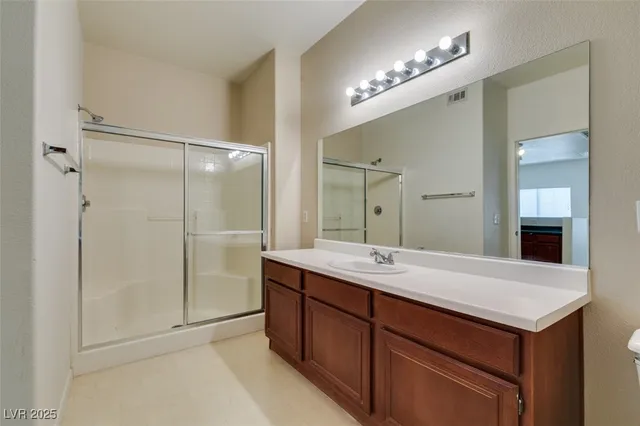 $1,400 | 10245 South Maryland Parkway, Unit 133, Las Vegas, NV 89183