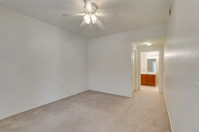 $1,400 | 10245 South Maryland Parkway, Unit 133, Las Vegas, NV 89183