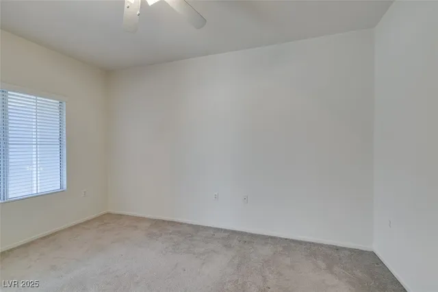 $1,400 | 10245 South Maryland Parkway, Unit 133, Las Vegas, NV 89183