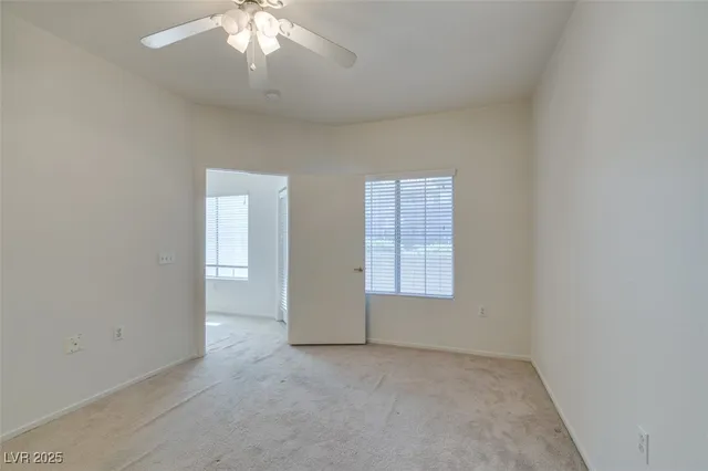 $1,400 | 10245 South Maryland Parkway, Unit 133, Las Vegas, NV 89183