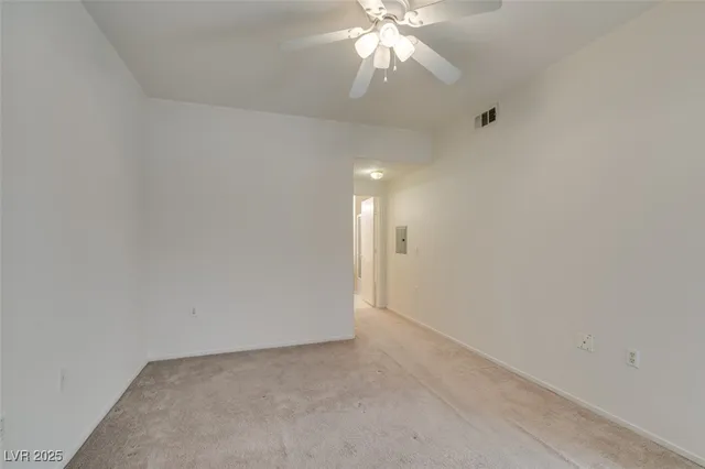 $1,400 | 10245 South Maryland Parkway, Unit 133, Las Vegas, NV 89183