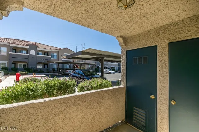 $1,400 | 10245 South Maryland Parkway, Unit 133, Las Vegas, NV 89183