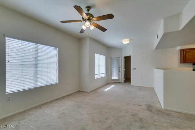 $1,400 | 10245 South Maryland Parkway, Unit 133, Las Vegas, NV 89183