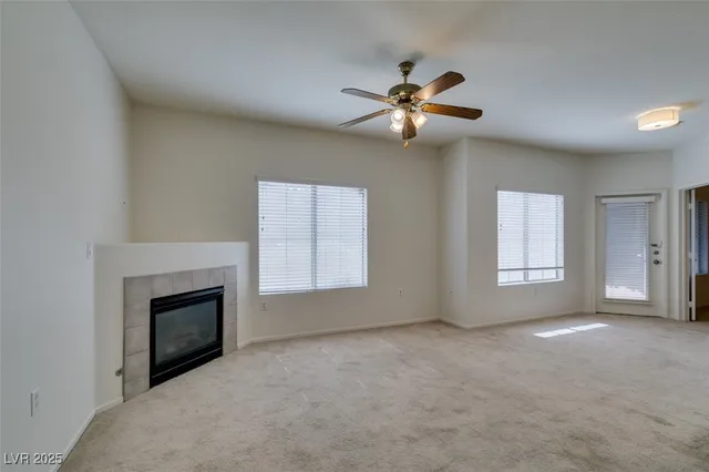 $1,400 | 10245 South Maryland Parkway, Unit 133, Las Vegas, NV 89183