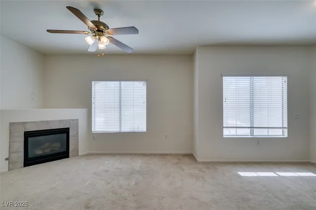 $1,400 | 10245 South Maryland Parkway, Unit 133, Las Vegas, NV 89183