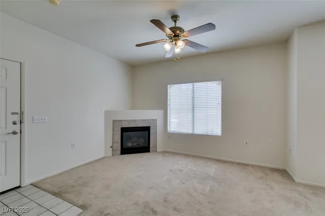 $1,400 | 10245 South Maryland Parkway, Unit 133, Las Vegas, NV 89183