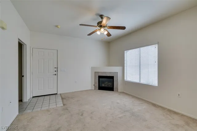 $1,400 | 10245 South Maryland Parkway, Unit 133, Las Vegas, NV 89183