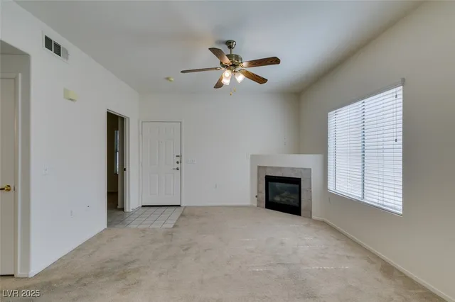 $1,400 | 10245 South Maryland Parkway, Unit 133, Las Vegas, NV 89183