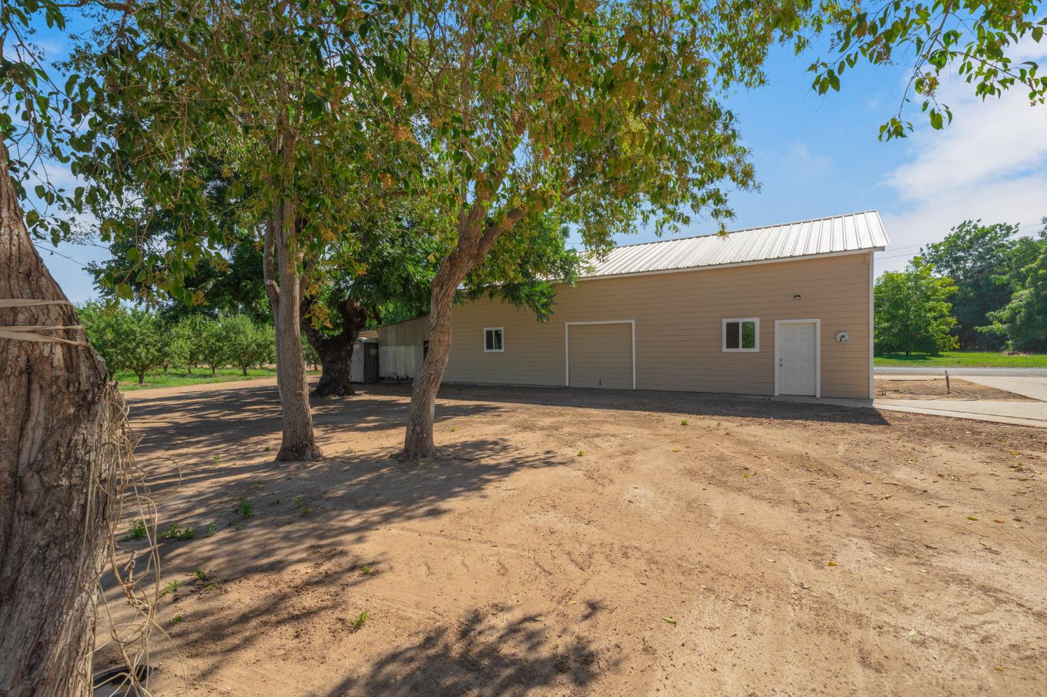 401 North Indiana Avenue Modesto, CA 95357 - Photo 46 of 80
