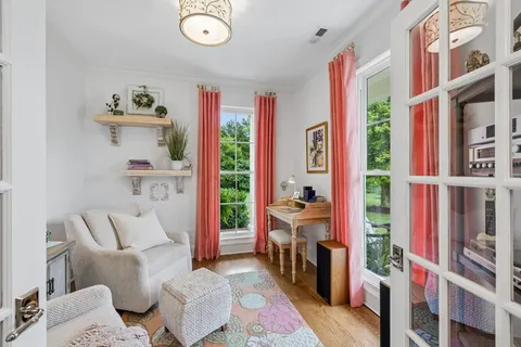 $999,995 | 922 Alford Road, Murfreesboro, TN 37129