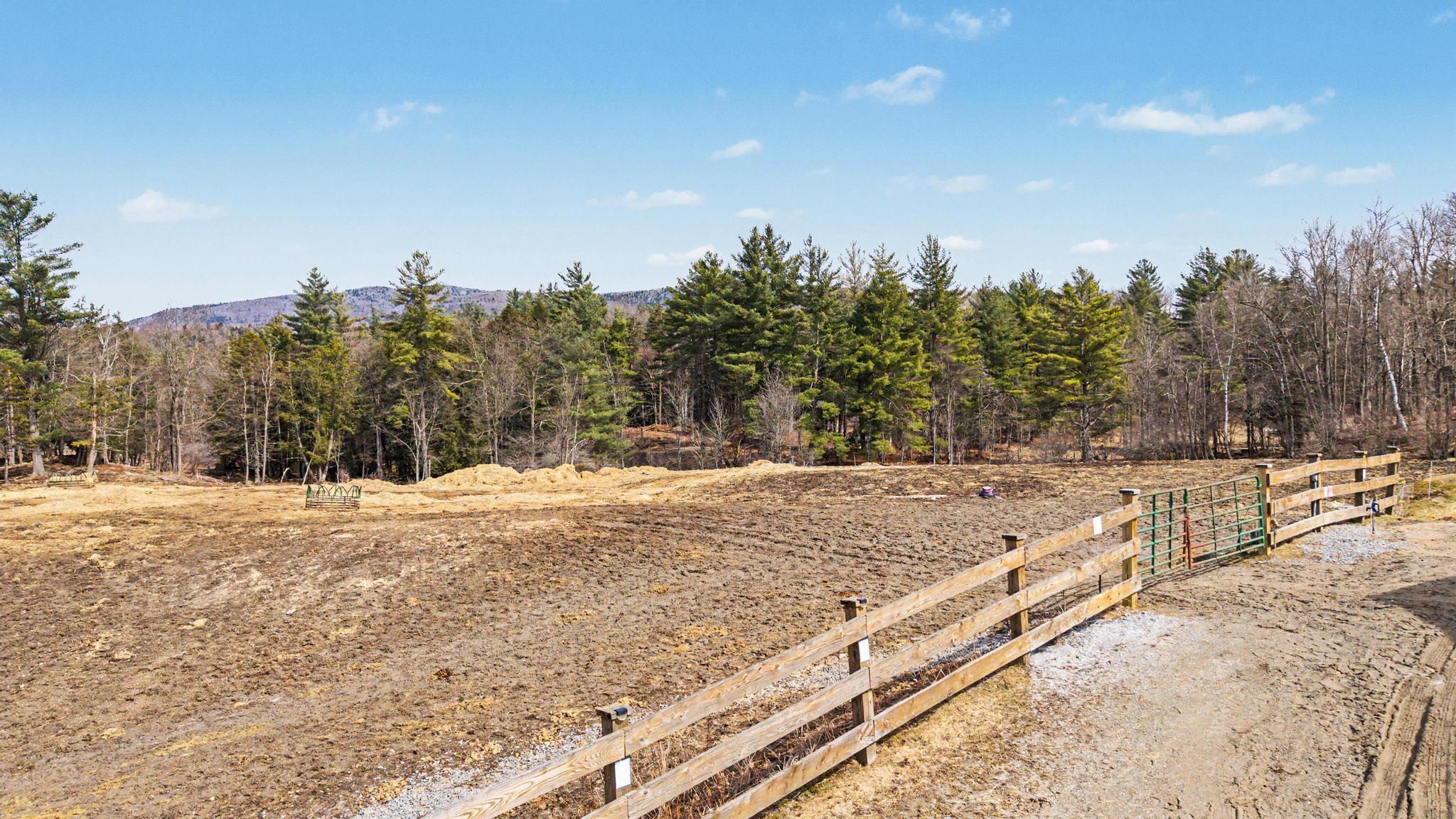 984 Pollander Road Cambridge, VT 05464 - Photo 23 of 56 Gallery Image 23