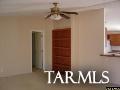 4475 West Gleeson Road Elfrida, AZ 85610 - Photo 3 of 8 Gallery Image 3