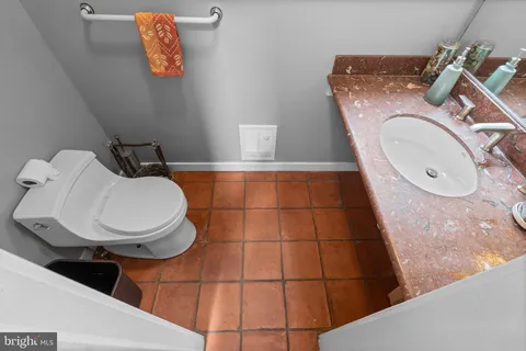 $1,150,000 | 4429 Larchwood Avenue, Philadelphia, PA 19104
