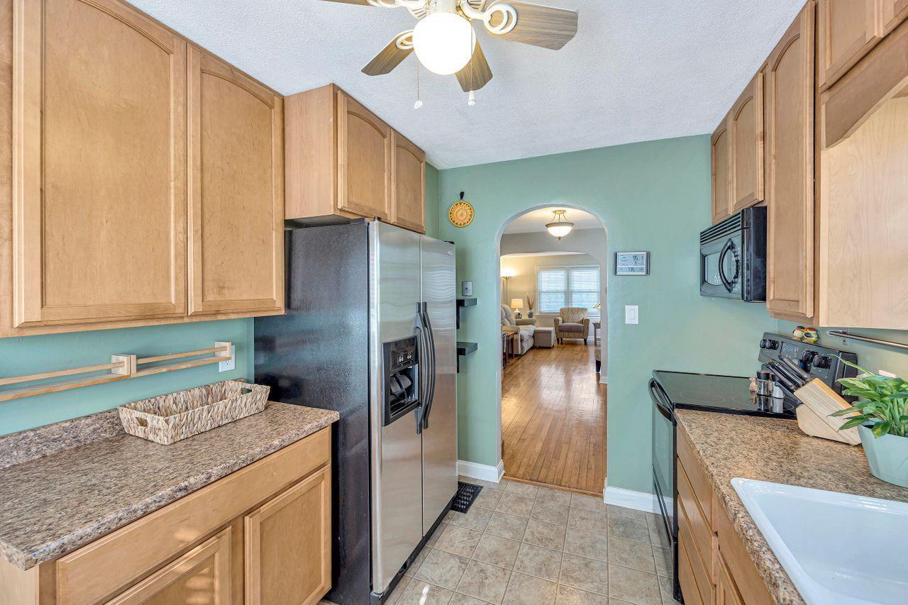 404 Kings Mills Road Mason, OH 45040 - Photo 11 of 41 Gallery Image 11