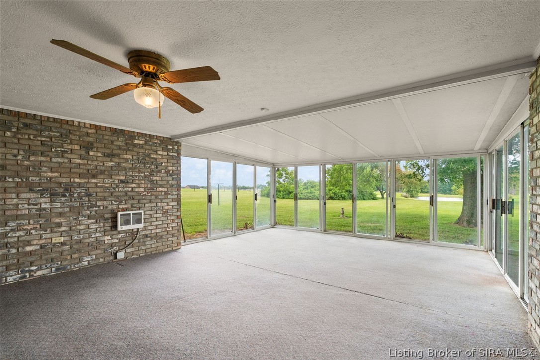 7907 Bethany Road Charlestown, IN 47111 - Photo 28 of 67