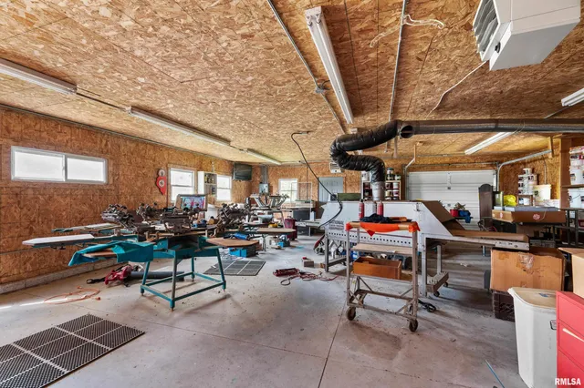 $88,000 | 242 South State Avenue, Hampton, IL 61256