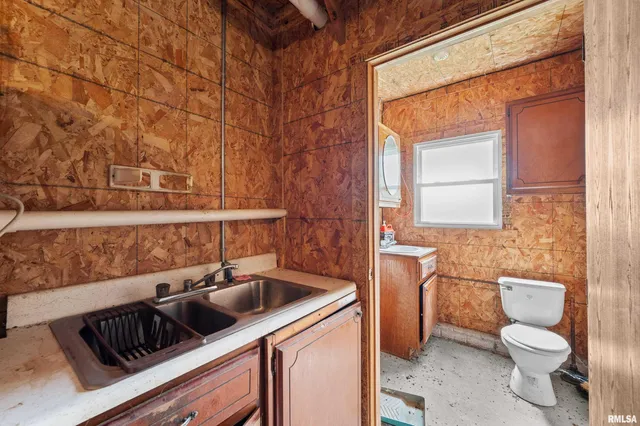 $88,000 | 242 South State Avenue, Hampton, IL 61256