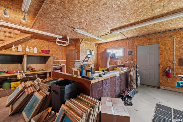 $88,000 | 242 South State Avenue, Hampton, IL 61256