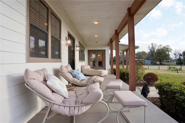 $1,895,000 | 12895 Northwest Gainesville Road, Reddick, FL 32686