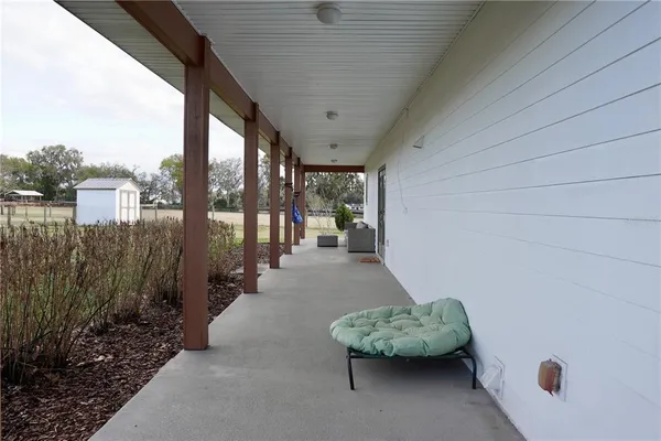 $1,895,000 | 12895 Northwest Gainesville Road, Reddick, FL 32686