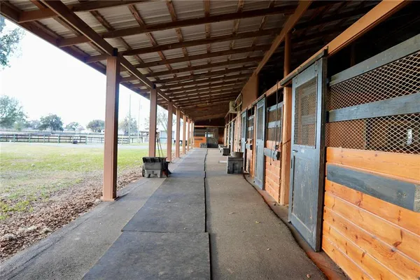 $1,895,000 | 12895 Northwest Gainesville Road, Reddick, FL 32686