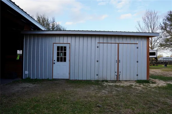 $1,895,000 | 12895 Northwest Gainesville Road, Reddick, FL 32686
