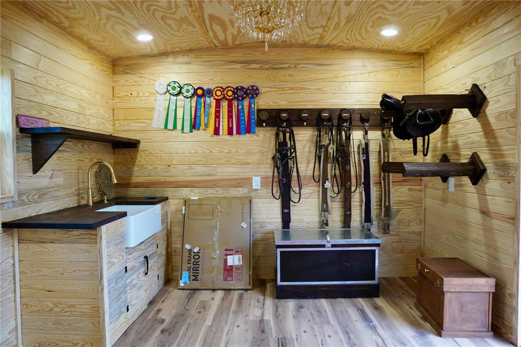 12895 Northwest Gainesville Road Reddick, FL 32686 - Photo 33 of 51