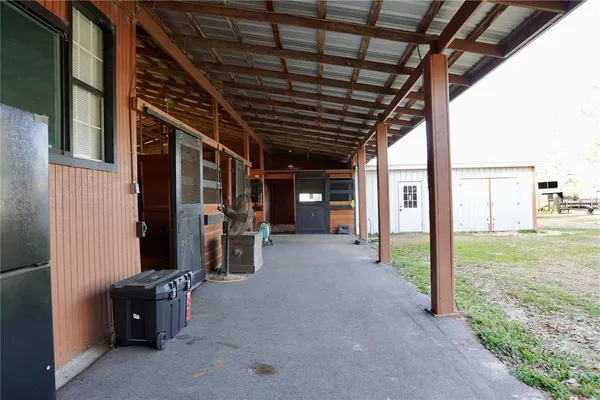$1,895,000 | 12895 Northwest Gainesville Road, Reddick, FL 32686