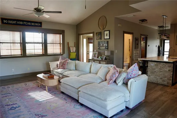 $1,895,000 | 12895 Northwest Gainesville Road, Reddick, FL 32686