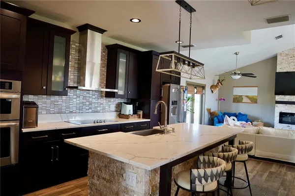 $1,895,000 | 12895 Northwest Gainesville Road, Reddick, FL 32686