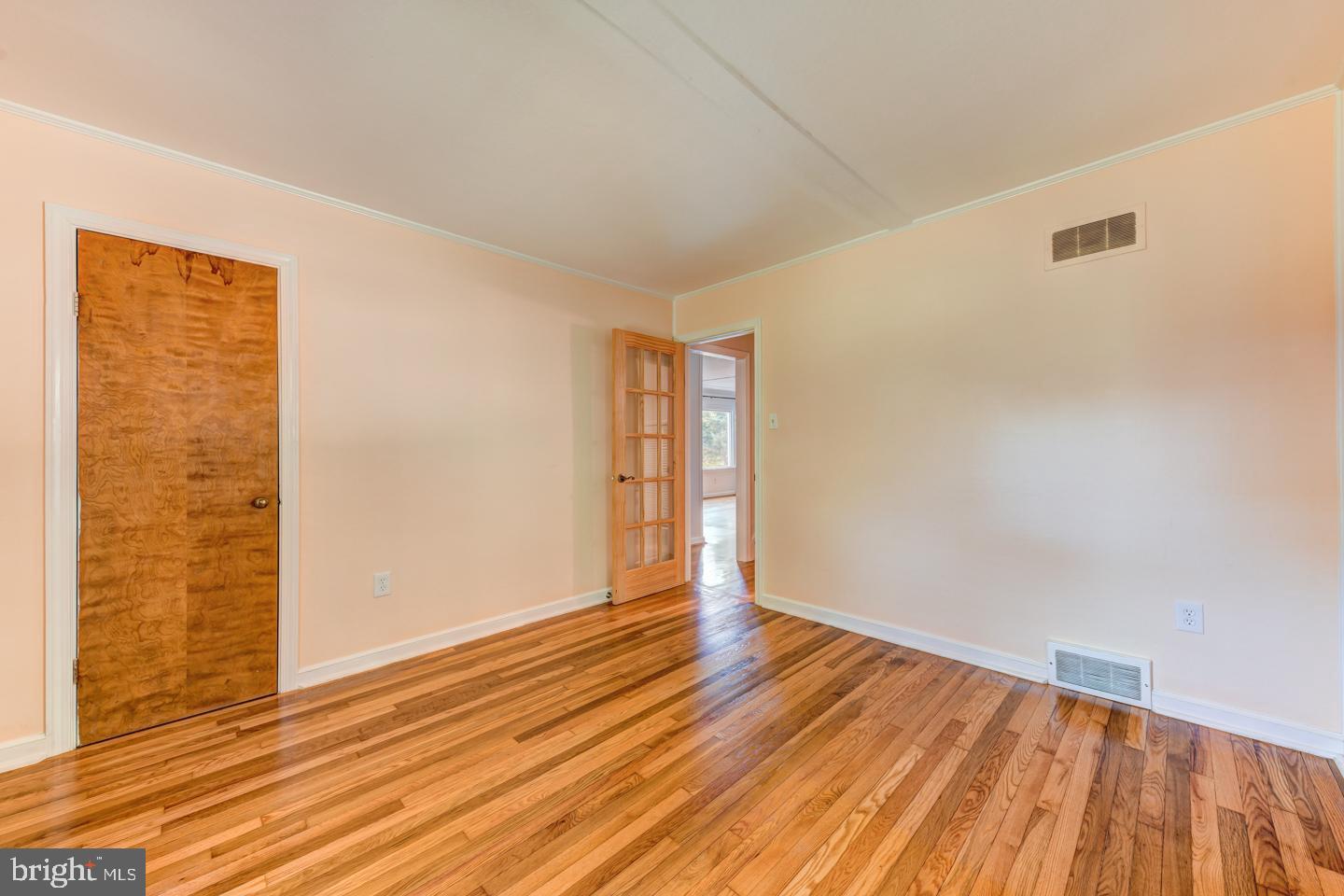 849 Sandy Run Road Yardley, PA 19067 - Photo 11 of 23 Gallery Image 11