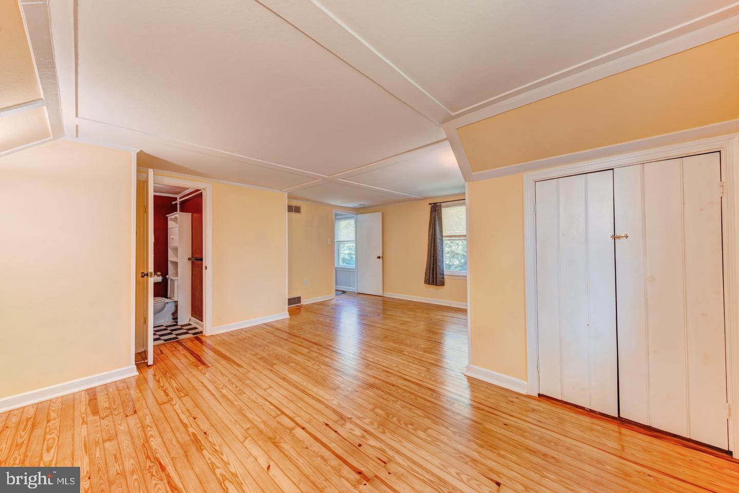 849 Sandy Run Road Yardley, PA 19067 - Photo 15 of 23 Gallery Image 15
