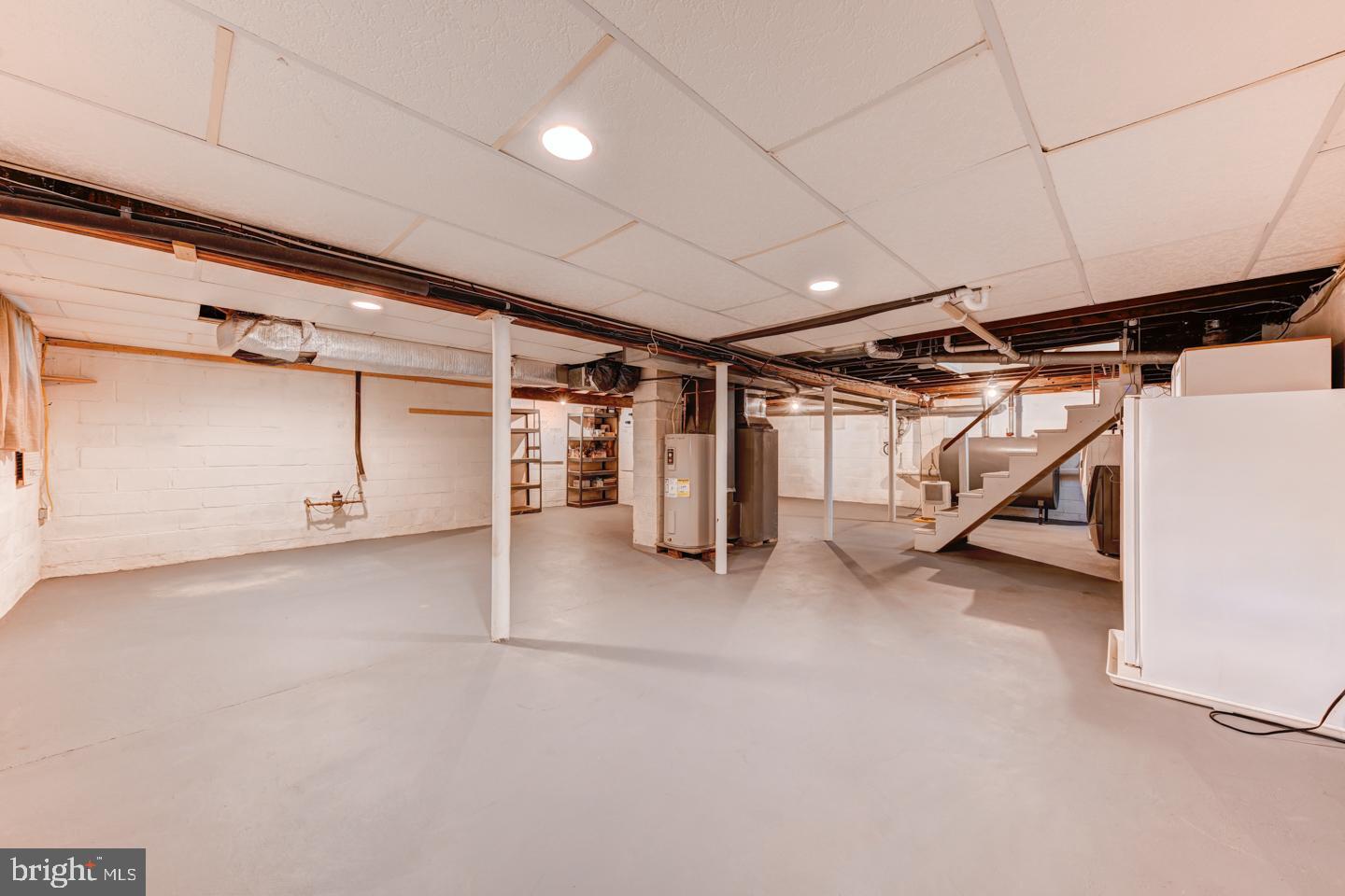 849 Sandy Run Road Yardley, PA 19067 - Photo 19 of 23 Gallery Image 19