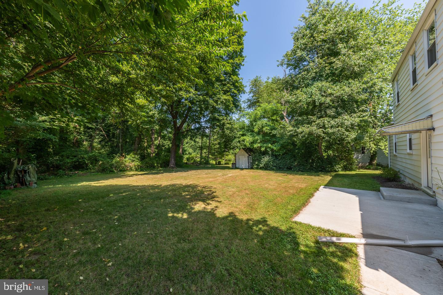 849 Sandy Run Road Yardley, PA 19067 - Photo 21 of 23 Gallery Image 21